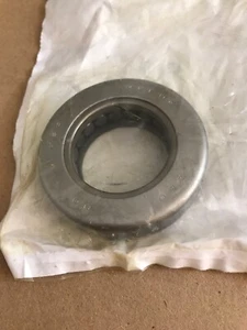 Timken T1260 Tapered Roller Thrust Bearing - Picture 1 of 1