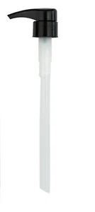 Philosophy Authentic Replacement Pump Size 64 fl oz (11" long) - Picture 1 of 4
