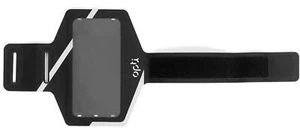 Arm phone holder mobile phone running armband mobile phone protective case - Afbeelding 1 van 8