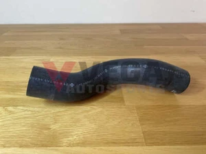 Upper Radiator Hose to suit Nissan Silvia S14 / S15 - Picture 1 of 2
