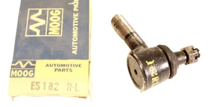 Tie Rod End ~ 1952 1953 1954 1955 1956 1957 Lincoln ~ B2LY-3A-130A ~ ES182 - Picture 1 of 1