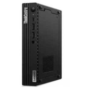 Lenovo ThinkCentre M90Q Gen 3 i7-12700 16GB 512GB Great Condition - Picture 1 of 6