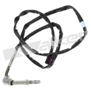 Walker Exhaust Gas Temperature (EGT) Sensor for Golf, Jetta, A3 273-10042 - Zdjęcie 1 z 4