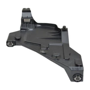 Nuevo soporte de faro derecho para Audi Q5 2013-2017 8R0941454A AU2509107 - Imagen 1 de 1
