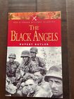 The Black Angels The Story Of The Waffen-Ss Pb Rupert Butler