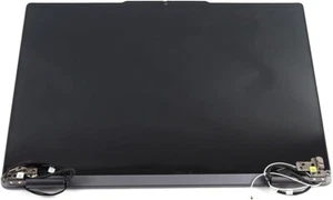 5D10S39948 Lenovo 14" 2.2K Touch LCD Modul IPS Entspiegelt 300Nits Ersatz - Bild 1 von 4