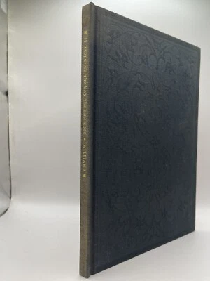 Williams, Tennessee - IT HAPPENED THE DAY THE SUN ROSE - First Edition - Image 1 of 4