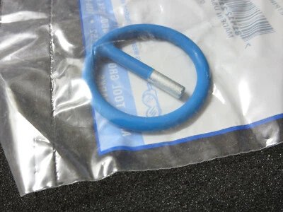 Armstrong 21-964 3/4 Drive 1-7/16 Impact Retaining Ring Made in USA  - Image 1 of 4