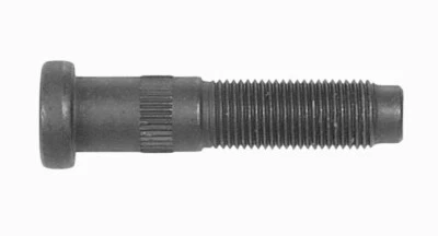 Tacos de rueda Dorman para Dodge Ram 2500 1994-1999 610-419 Foto 1 de 4