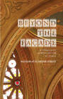 Beyond The Facade: A Synagogue, A Restoration, A Legacy: The Museum At Eldridge