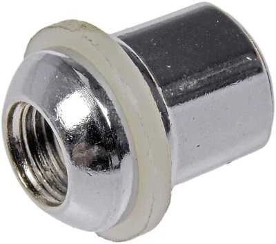 05-15 HONDA ODYSSEY LX 11-15 PILOT LX 09-14 RIGDELINE RT 1 ЗАЖИМНАЯ ГАЙКА ДЛЯ ОДНОГО КОЛЕСА - Изображение 1 из 3