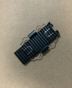 919952-001 M.2 SSD Cooling Bracket Heatsink For HP Z4 Z6 Z8 G4 Workstation - Picture 1 of 3