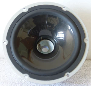 KEF SP1519 B130 4 Ohm (Single) Mittel-/Tieftöner für diverse Lautsprechersysteme - Bild 1 von 8