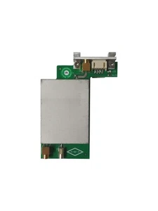 Pixelitem RadioSPECTRAL ICOM IC-7300 Panadapter for Radio Enthusiasts & Profe... - Picture 1 of 6