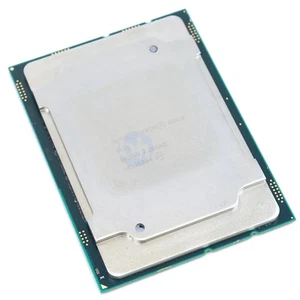 CPU caché Intel Xeon Gold 5120 (SR3GD) 2,20 GHz 14 núcleos LGA3647 105W 19,25 MB - Imagen 1 de 6
