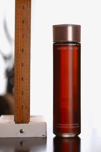 AMORE PACIFIC Vintage Single Extract Essence Intense 240ml, New! - Picture 1 of 6