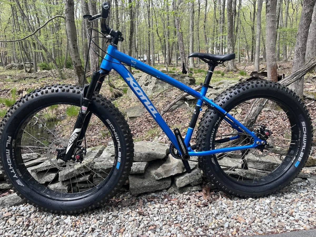 Kona KIKPU 26インチ 11s Kona KIKPU 26インチ 11s Kona KIKPU 26インチ 11s Kona KIKPU 26