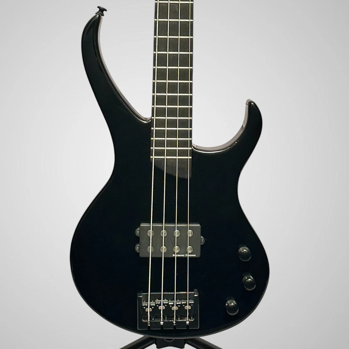 kramer Bass Guitars for sale - eBay