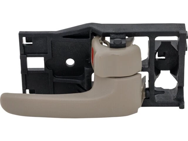 Rear Right Interior Door Handle For 2000-2004 Toyota Avalon 2001 2002 XM321FJ - Image 1 of 1