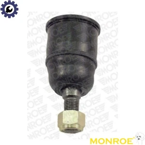 BALL JOINT L40511 FOR HONDA CIVIC/Hatchback/Fastback/Aerodeck CR-V INTEGRA 1.4L - Picture 1 of 9