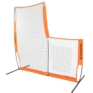 Champro MVP pantalla L - embalaje en blanco - Imagen 1 de 1