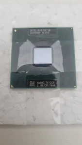 Acer Aspire 6930G Intel Core 2 Duo CPU (2,00GHz/3M/1066) SLB53 - Bild 1 von 1