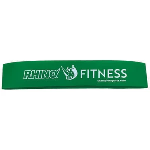 Champion Sports Resistance Fitness Loop - Picture 1 of 6