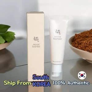 Beauty Of Joseon Revive Eye Serum Ginseng Retinal 30ml Kbeauty - Picture 1 of 5
