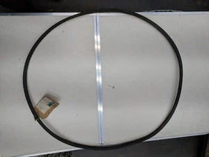 RANSOMES DRIVE BELT 004320700 - Picture 1 of 3