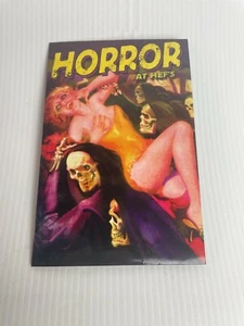 Mansión Playboy Invitación Fiesta de Halloween 2004, Horror en Hugh Hefner's - Imagen 1 de 3