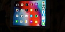 Apple iPad Air 1. Gen. 32GB, WLAN + Cellular (Entsperrt), 24,64 cm, (9,7 Zoll) -