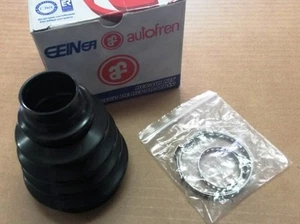 Äußere Antriebswelle Gamaschen-Kit für Citroen Berlingo C2 C3 C4 Peugeot 206 207 307 - Bild 1 von 1