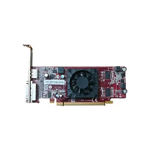 AMD Radeon V218 Ver 3.1 512MB 109-C02637-00D Graphic Card | Standard Bracket - Picture 1 of 3
