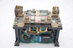 ALLEN BRADLEY 1410-EOB50 MOTORWICKELHEIZUNG 460 V 50/60 HZ HEIZUNG FÜR 25..100  - Bild 1 von 7