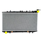 Radiator For NISSAN PULSAR N14 N15 Auto Manual 8/1991-5/2000 35mm outlet AUS NEW