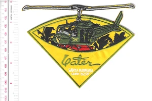  Surf Hawaii Yater Tabla de Surf Longboards Surfer Parche SIN TARIFA - Imagen 1 de 1