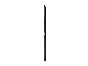 APC AP8953 Steckdosenleiste - Rack - einbaufähig inkl VAT - Bild 1 von 12