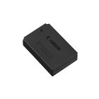 Canon Batterie Lp-E12 Pour Eos 100D.Eos-M.Eos-M10.Eso-M50. Eos-M100. Eos-M2. Sx