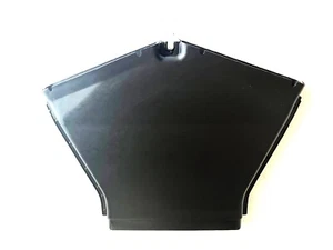 1970 AMC AMX JAVELIN COLD AIR RAM AIR Y DUCT - Picture 1 of 5