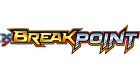 10X Pokemon Xy Breakpoint Tcg Online Code Cards (Thru Ebay Messenger)