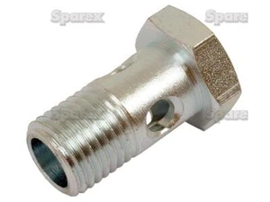 SPAREX® vite cava M14 x 1,5 - Foto 1 di 1