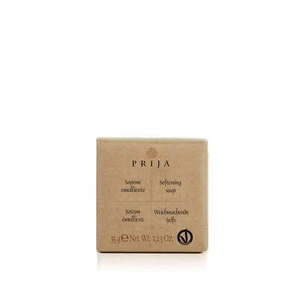 Prija Softening Soap (Net Wt. 1.23 Ounces) - 180Pack - Picture 1 of 7