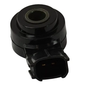 For Lexus RX400h/RX450h Knock Sensor 2006-2015 | 2-Prong Blade Male Terminal - Picture 1 of 6