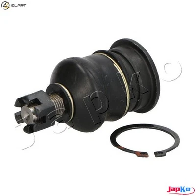 BALL JOINT 73251 FOR LEXUS IS/SportCross 1G-FE 2.0L 2JZ-GE 3.0L 6cyl - Image 1 of 4