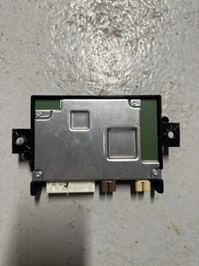 MERCEDES-BENZ A 45 S W177 PHONE EMERGENCY CONTROL UNIT MODULE A2389000506 2023 - Picture 1 of 4