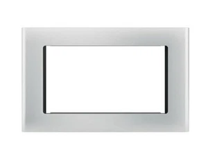 GE JX9153SJSS Built In Microwave Trim Kit 30” Stainless Steel NEW! FREE SHIPPING - Picture 1 of 4