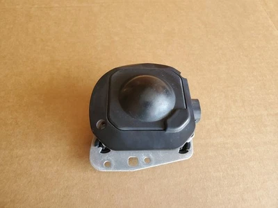 Sensor radar distancia control crucero adaptativo delantero derecho audi a8 s8 11-12 fabricante de equipos originales Foto 1 de 4