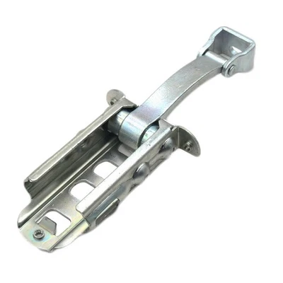 Door Check Strap Stopper Limiter for Use with For Mercedes For Sprinter 2006 On - Image 1 of 4