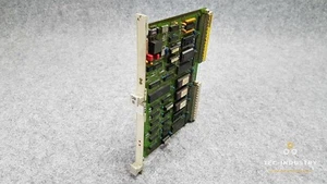 Tarjeta de control HELLER 20.002 691-4 I CAM 40 I B 23.020 013-000/1174 - Imagen 1 de 8