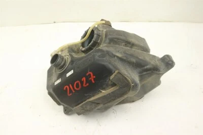 Polaris Sportsman 570 SP X2 ETX 450 Gas Fuel Tank 2521333-NP Foto 1 de 4